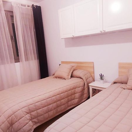 La Maison 알벨다데이레과 외부 사진