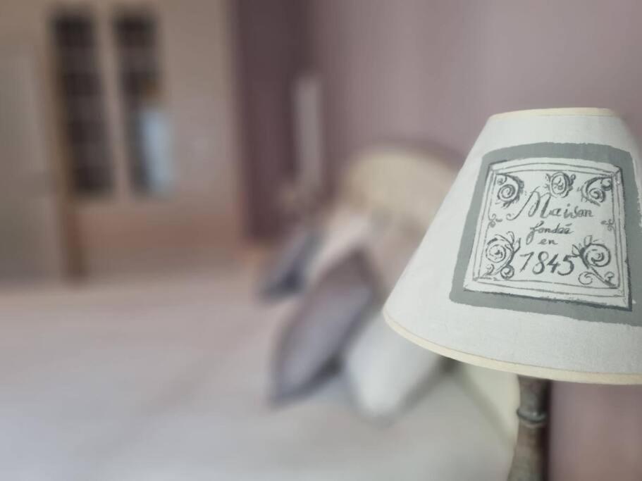 La Maison 알벨다데이레과 외부 사진